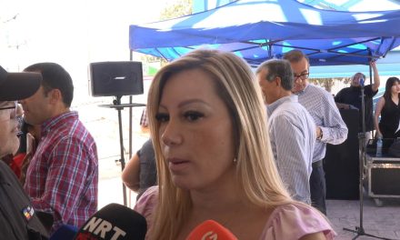Inician mesas de trabajo para sancionar con multas a quien descuide a sus mascotas en Saltillo