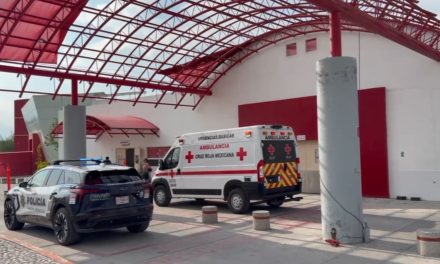 Saltillo: Investigan presunto abuso de una menor de edad; padrastro sería el responsable