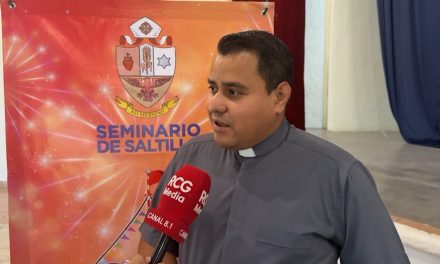 Invitan a tradicional Kermes del Seminario el próximo 5 de octubre