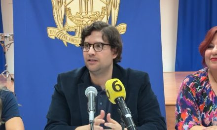 Invita UAdeC a Coloquio de Investigación del Doctorado en Ciencias Sociales