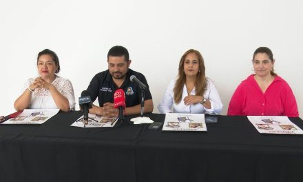 Invitan a vivir el teatro en Ramos Arizpe