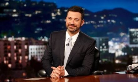 ¿Qué dijo Jimmy Kimmel sobre el asesinato de Charlie Kirk por el que suspendieron su programa?