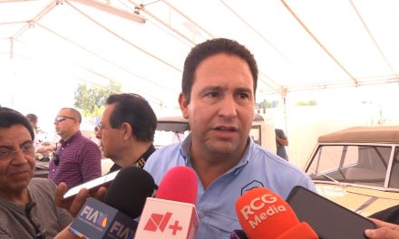 La atención a usuarios será prioritaria en el programa ‘Aquí Vamos Gratis’