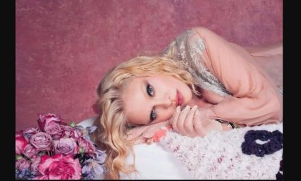 Madonna anuncia su regreso a Warner Records con un nuevo álbum previsto para 2026