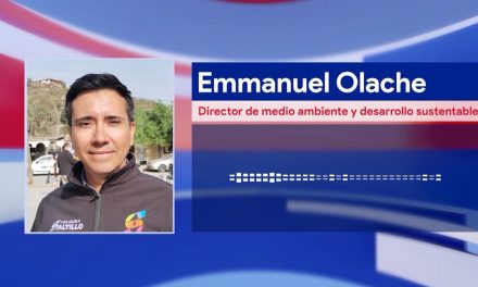 La sierra Zapalinamé y zonas rurales encabezan la lista de abandono animal