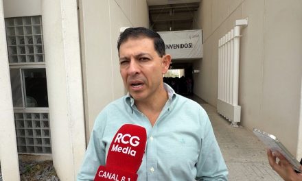 La UAdeC a la espera de resultados tras evaluación para acreditación de programas
