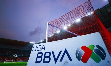 Regresa el Ascenso y Descenso en la Liga MX para la temporada 2026-27