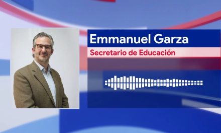 Llaman a verificar la validez oficial  ante casos de escuelas patito en Coahuila