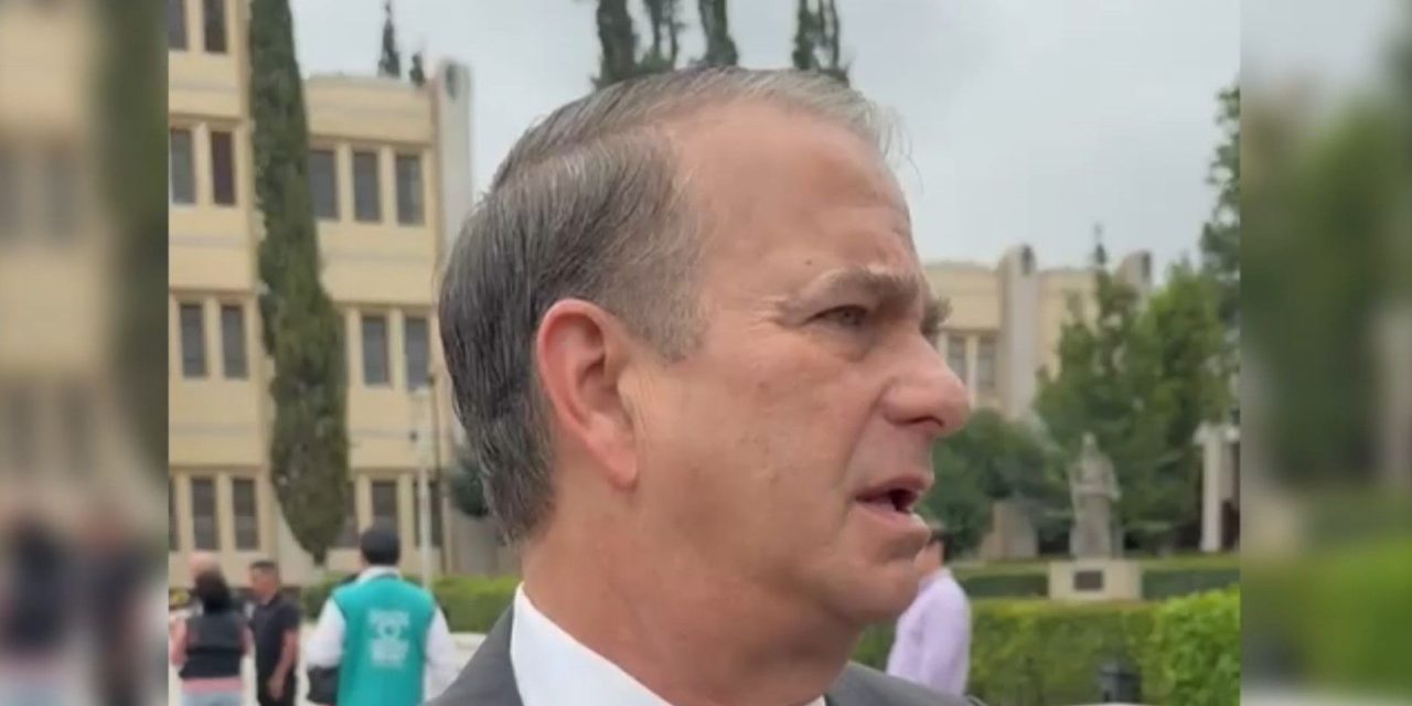 Lomas de Lourdes encabeza la zona de mayor presencia de palapas en Saltillo