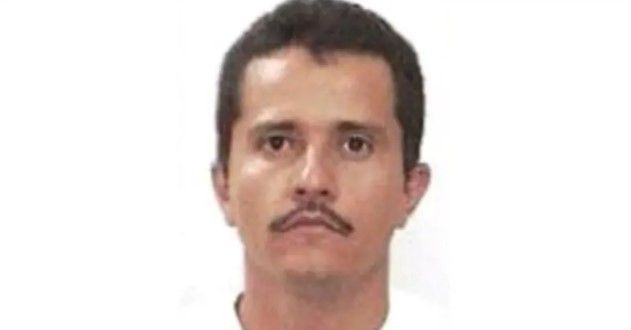 ‘El Mencho’ se corona como el nuevo rey de la cocaína en EE. UU., según The Wall Street Journal