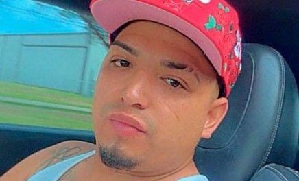 Sube a dos el número de víctimas mortales en el ataque a oficina de ICE en Dallas