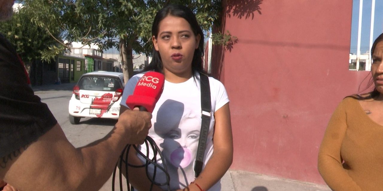 No hay problemas de insalubridad en la primaria ‘Estela Barragán’, aseguran