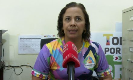 No hay interés de los jóvenes de Ramos Arizpe por obtener la cartilla militar