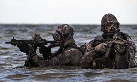 Fracaso de misión encubierta de EE.UU. en Corea del Norte revelado por The New York Times