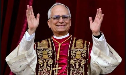 El Vaticano prepara la canonización de dos jóvenes santos
