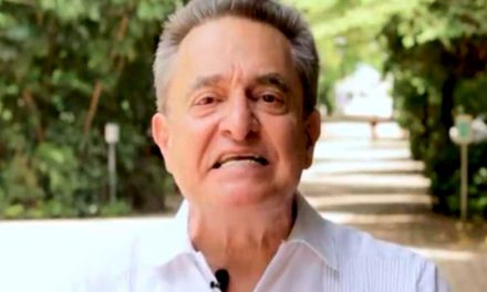 Loret de Mola acusa a Pío López Obrador de amenazarlo, señalando al nuevo Poder Judicial