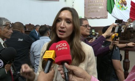 Podrán echarse su vino los visitantes que recorren los viñedos en Parras