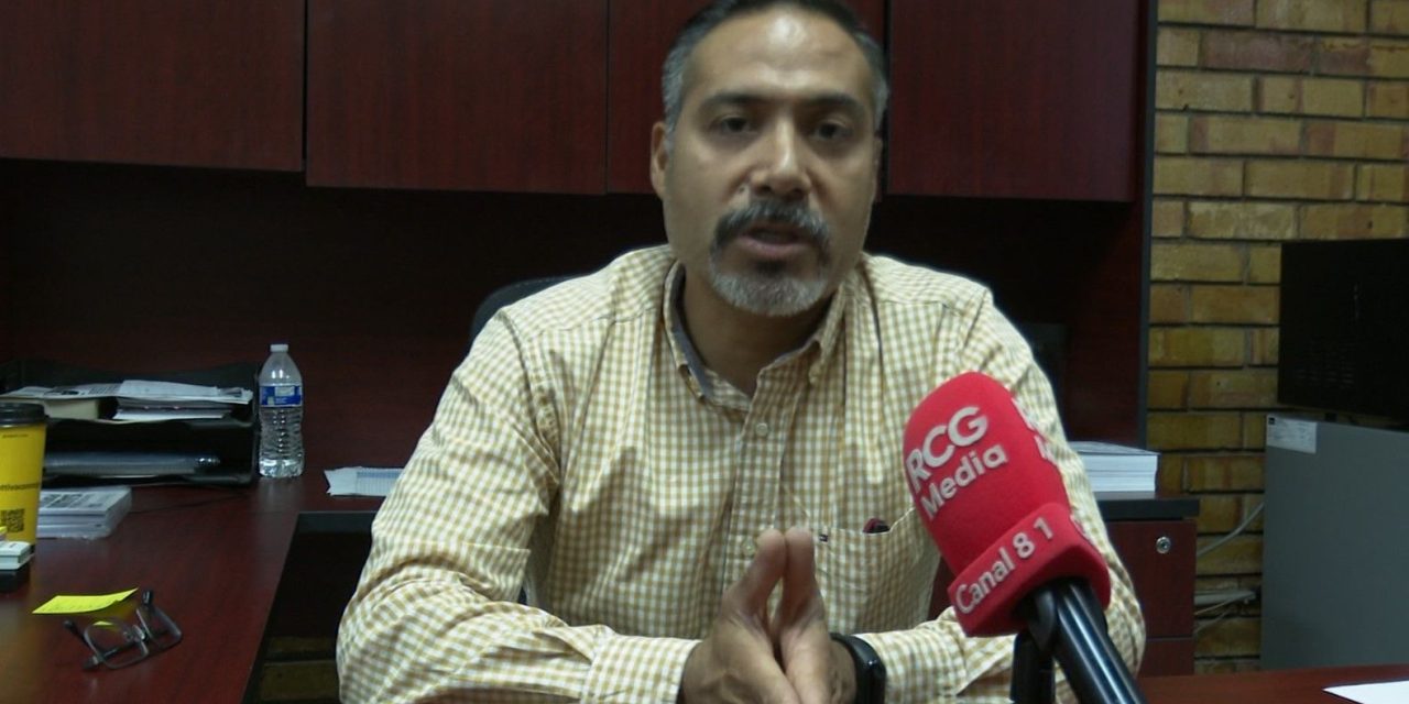 Por una niñez más sana refuerzan campaña de vacunación
