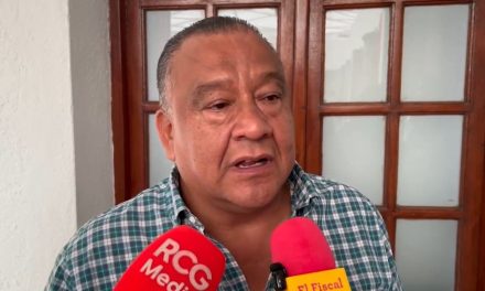 Militantes de la UNTA  preparan marcha de Frontera a Saltillo