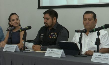 Realizarán foro para promover la participación ciudadana.