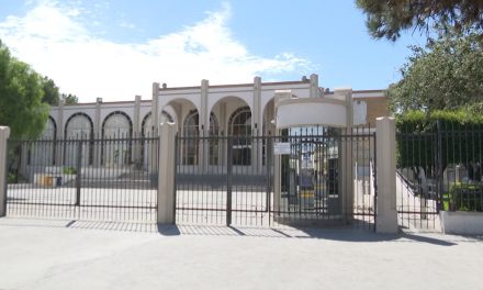 Remueven de puesto a entrenador de UAdeC tras acusaciones de fraude