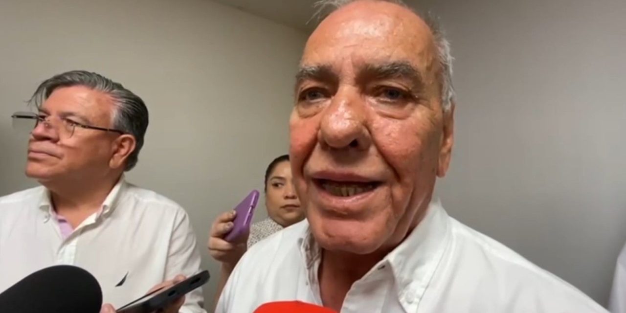Reporta Coahuila 54 casos positivos de dengue