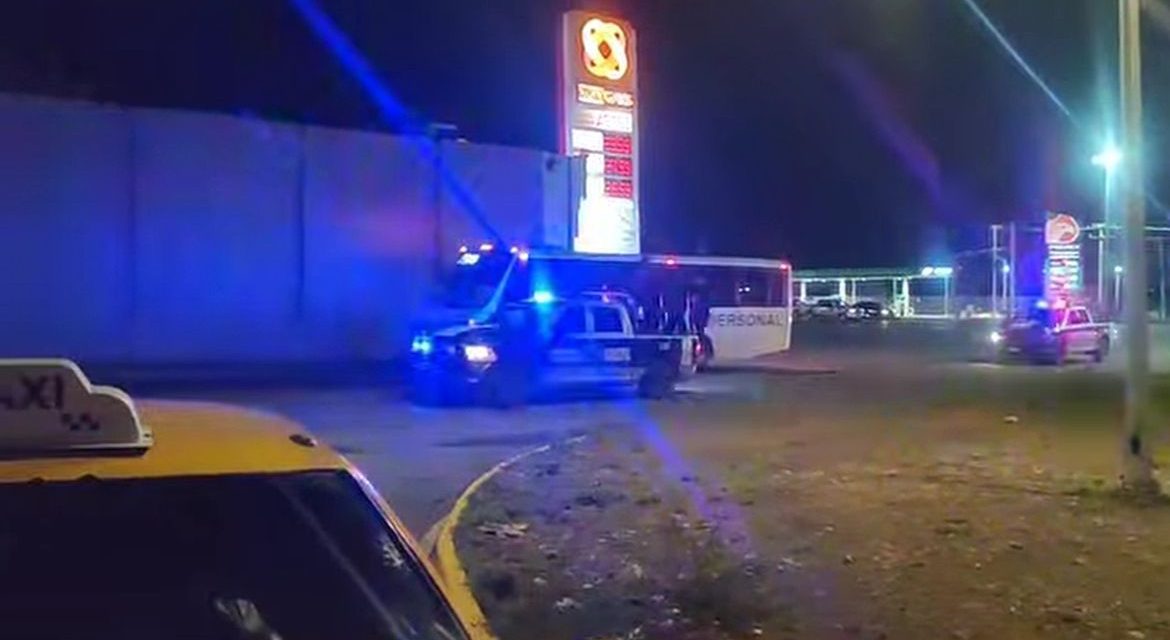 Se trabaja en Saltillo para disminuir las riñas al interior de las colonias