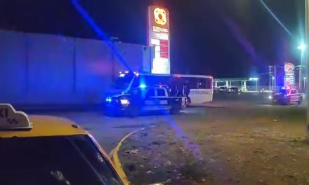 Se trabaja en Saltillo para disminuir las riñas al interior de las colonias