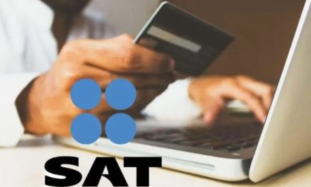 Hacienda tiene en la mira las plataformas digitales para mejorar recaudación