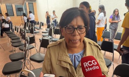 Saturados los refugios que atienden a las mujeres violentadas
