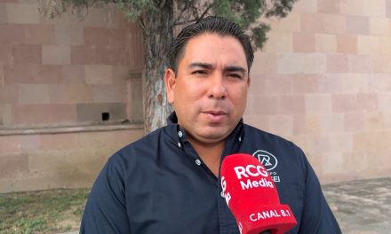 Se preparan restaurantes de Saltillo para la mejor parte del año