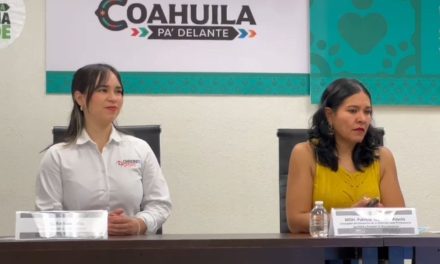 Se realizará la sexta edición de la Carrera 5 k por la inclusión