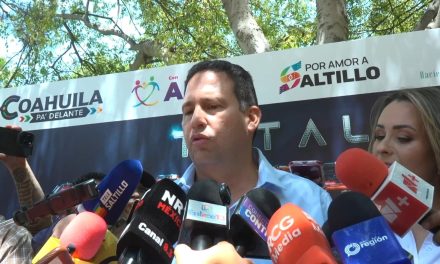 El alcalde sostendrá nueva reunión con concesionarios del transporte urbano