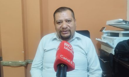 Suspenden en Ramos Arizpe a 4 choferes por acortar las rutas