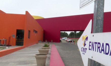 Saltillenses han mostrado su noble corazón ante el boteo para el Teletón