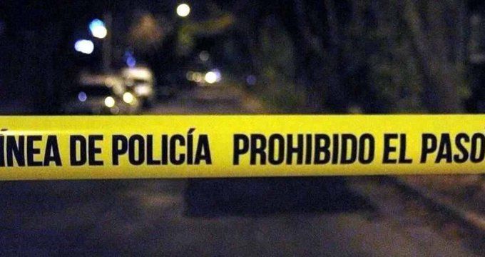 Mujer apuñala y mata a su sobrino durante una riña en una fiesta patronal en la CDMX