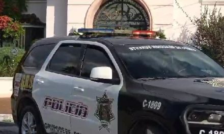 Encuentran a mujer sin vida en el fraccionamiento Bugambilias