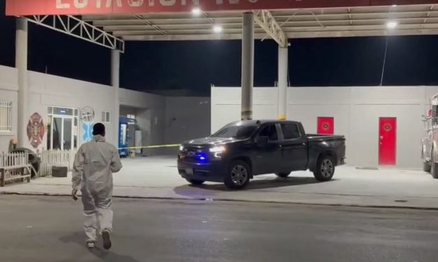 Tragedia enluta a familia; muere menor de edad en el rancho La Zacatera