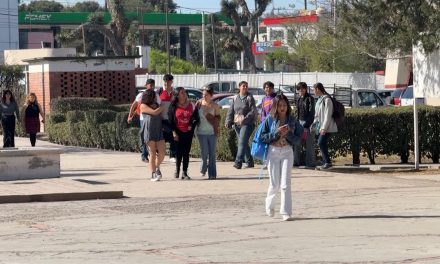 36 mil alumnos viven violencia ya sea física o psicológica, según estudios