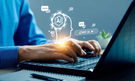 Canaco ofrece curso gratuito de inteligencia artificial para empresarios de la región Carbonífera