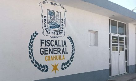 Captura Fiscalía a presuntos responsables de ataque a joven