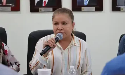 Simas Sabinas continúa con la integración en el sistema central
