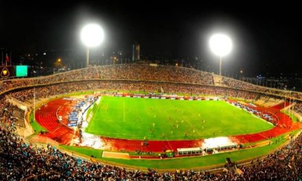Muere aficionado afuera de CU tras juego de Cruz Azul y Rayados; fue sometido por agredir a seguridad