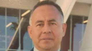 Buscan madres espacios en escuelas para sus hijos