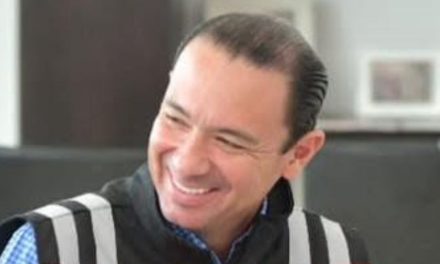 Gestiona alcalde hospital del ISSSTE para Acuña
