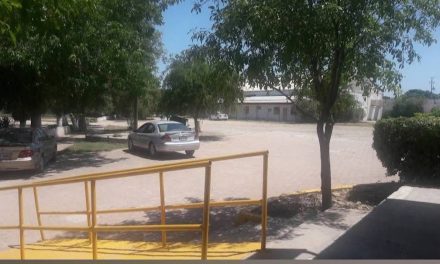 Construirá el municipio un centro de rehabilitación por adicciones en Acuña