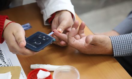 Detecta IMSS más de 41 mil nuevos casos de diabetes en la Laguna