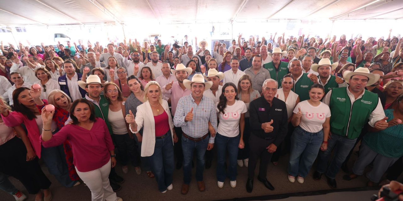 Impulsan programas de prevención para la cáncer de mama