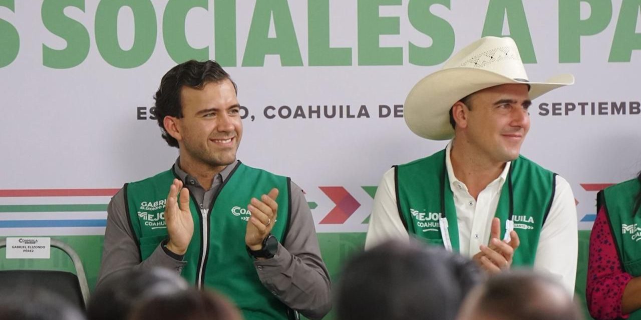 Mercadito Mejora llega a su edición número 300