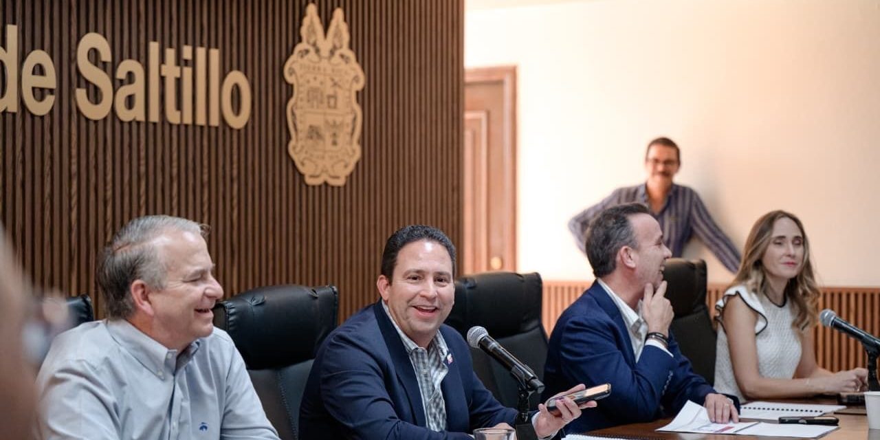 Consejo Ciudadano de Contraloría destaca modernización administrativa